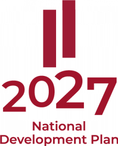 Latvia's National Recovery and Resilience Plan