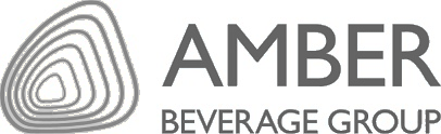 Amber Beverage Group