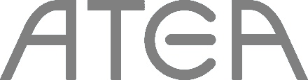 Atea