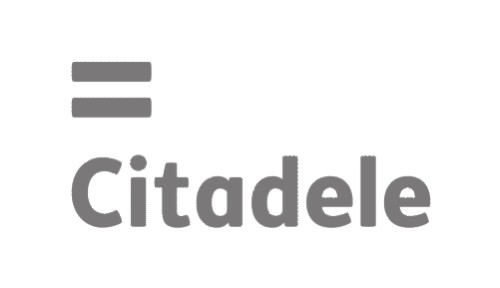 Citadele
