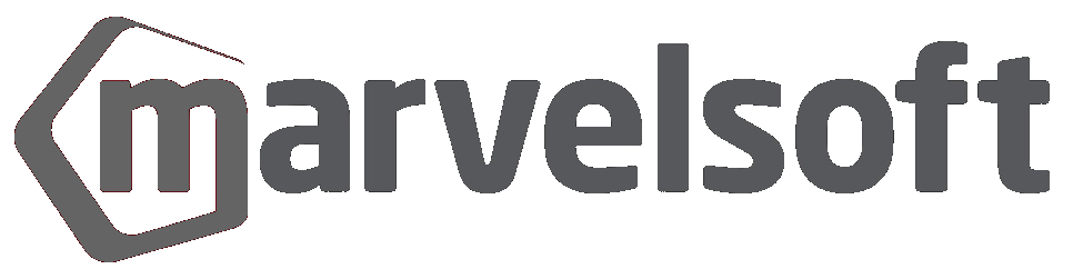 Marvelsoft