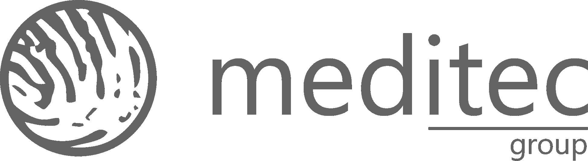 Meditec Group
