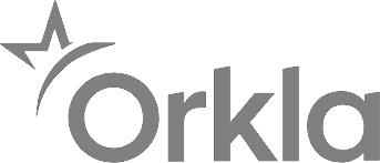 Orkla