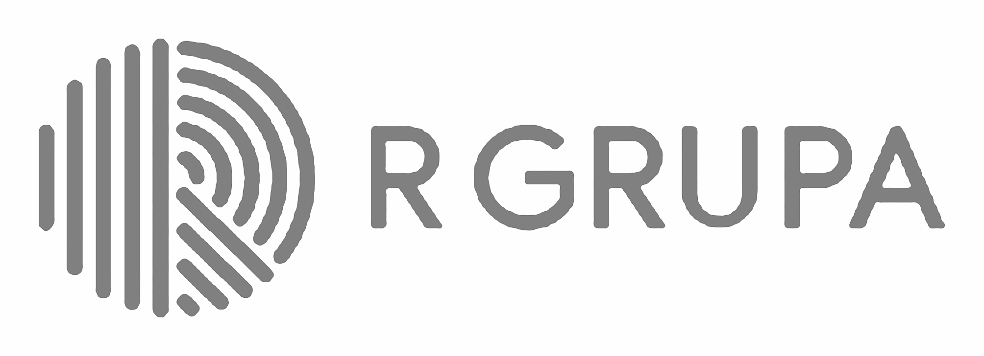 R Grupa