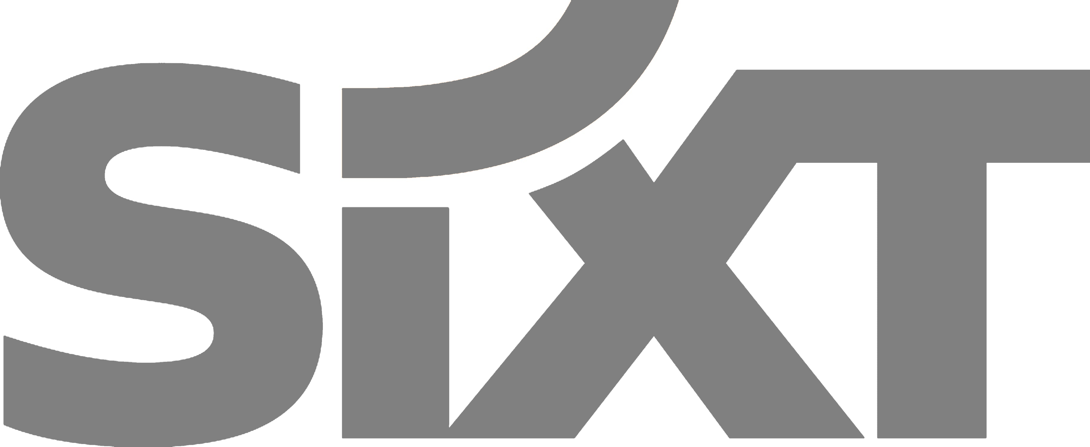 Sixt