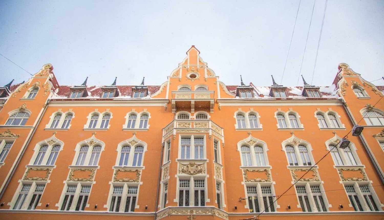 Ministry of Economy, Republic of Latvia